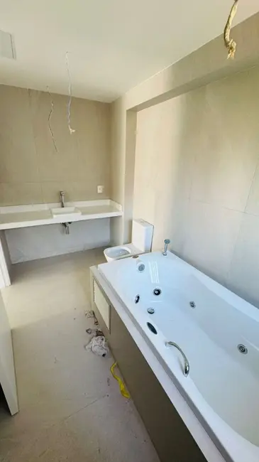 Foto 4 de Apartamento com 4 quartos à venda, 413m2 em Ponta Verde, Maceio - AL