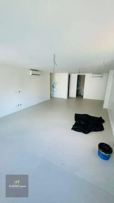 Apartamento com 4 quartos à venda, 413m2 em Ponta Verde, Maceio - AL - imagem 2 Foto 2 de Apartamento com 4 quartos à venda, 413m2 em Ponta Verde, Maceio - AL