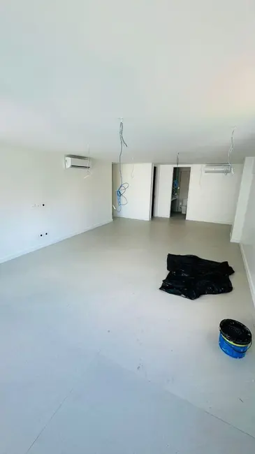 Foto 2 de Apartamento com 4 quartos à venda, 413m2 em Ponta Verde, Maceio - AL