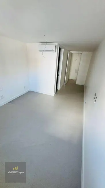 Apartamento com 4 quartos à venda, 413m2 em Ponta Verde, Maceio - AL - imagem 5 Foto 5 de Apartamento com 4 quartos à venda, 413m2 em Ponta Verde, Maceio - AL