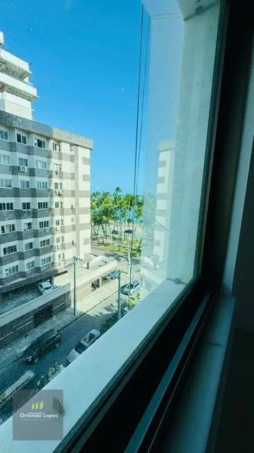 Apartamento com 4 quartos à venda, 413m2 em Ponta Verde, Maceio - AL - imagem 9 Foto 9 de Apartamento com 4 quartos à venda, 413m2 em Ponta Verde, Maceio - AL