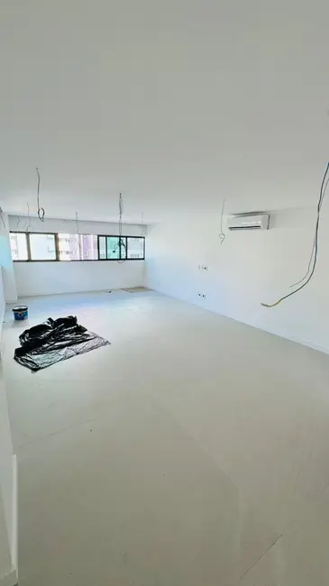 Foto 3 de Apartamento com 4 quartos à venda, 413m2 em Ponta Verde, Maceio - AL