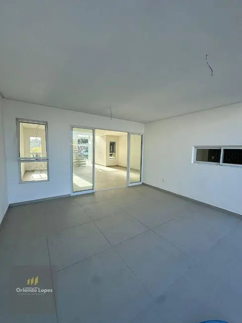 Casa de Condomínio com 4 quartos à venda, 360m2 em Marechal Deodoro - AL - imagem 6 Foto 6 de Casa de Condomínio com 4 quartos à venda, 360m2 em Marechal Deodoro - AL