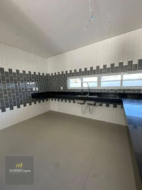 Casa de Condomínio com 4 quartos à venda, 360m2 em Marechal Deodoro - AL - imagem 8 Foto 8 de Casa de Condomínio com 4 quartos à venda, 360m2 em Marechal Deodoro - AL