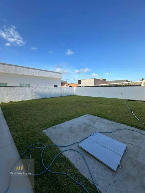 Casa de Condomínio com 4 quartos à venda, 360m2 em Marechal Deodoro - AL - imagem 7 Foto 7 de Casa de Condomínio com 4 quartos à venda, 360m2 em Marechal Deodoro - AL