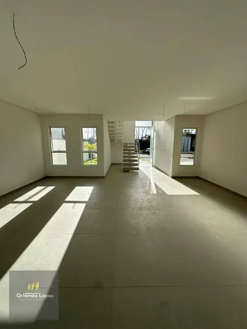 Casa de Condomínio com 4 quartos à venda, 360m2 em Marechal Deodoro - AL - imagem 4 Foto 4 de Casa de Condomínio com 4 quartos à venda, 360m2 em Marechal Deodoro - AL