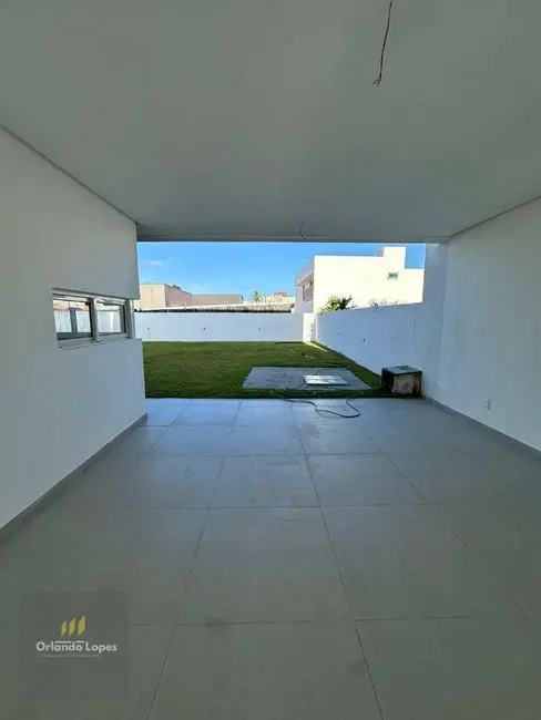 Casa de Condomínio com 4 quartos à venda, 360m2 em Marechal Deodoro - AL - imagem 3 Foto 3 de Casa de Condomínio com 4 quartos à venda, 360m2 em Marechal Deodoro - AL