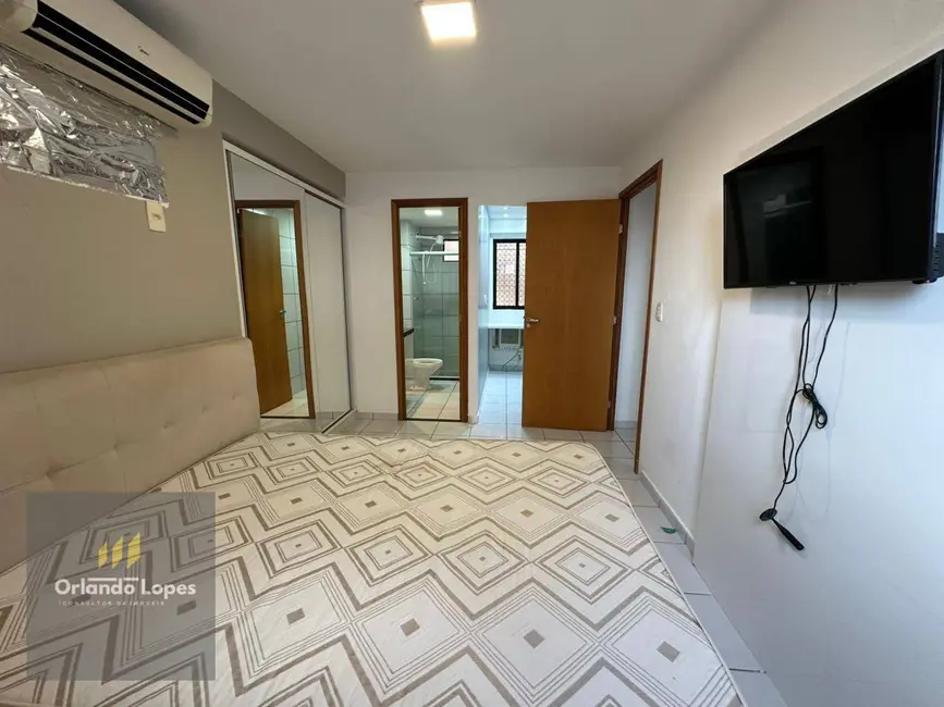 Apartamento com 2 quartos à venda, 72m2 em Jatiúca, Maceio - AL - imagem 7 Foto 7 de Apartamento com 2 quartos à venda, 72m2 em Jatiúca, Maceio - AL
