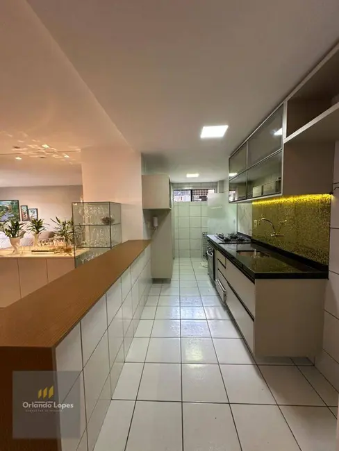 Apartamento com 2 quartos à venda, 72m2 em Jatiúca, Maceio - AL - imagem 1 Foto 1 de Apartamento com 2 quartos à venda, 72m2 em Jatiúca, Maceio - AL