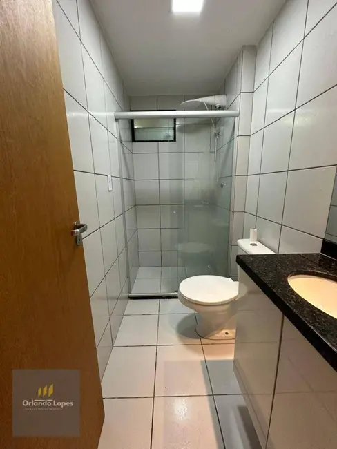 Apartamento com 2 quartos à venda, 72m2 em Jatiúca, Maceio - AL - imagem 4 Foto 4 de Apartamento com 2 quartos à venda, 72m2 em Jatiúca, Maceio - AL