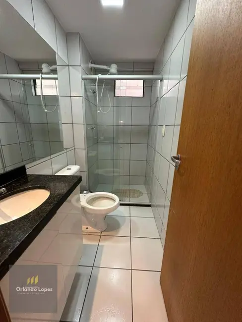 Apartamento com 2 quartos à venda, 72m2 em Jatiúca, Maceio - AL - imagem 6 Foto 6 de Apartamento com 2 quartos à venda, 72m2 em Jatiúca, Maceio - AL