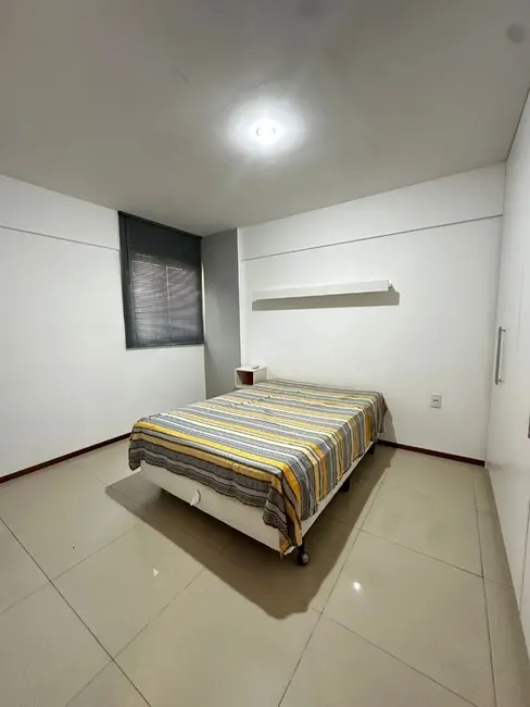 Foto 3 de Apartamento com 1 quarto à venda, 40m2 em Ponta Verde, Maceio - AL