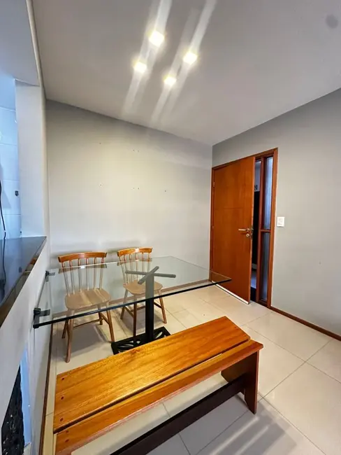 Foto 9 de Apartamento com 1 quarto à venda, 40m2 em Ponta Verde, Maceio - AL
