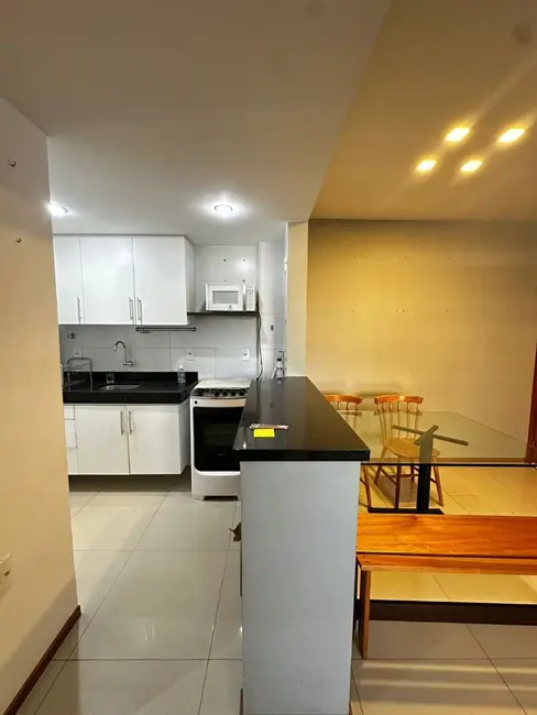 Foto 4 de Apartamento com 1 quarto à venda, 40m2 em Ponta Verde, Maceio - AL