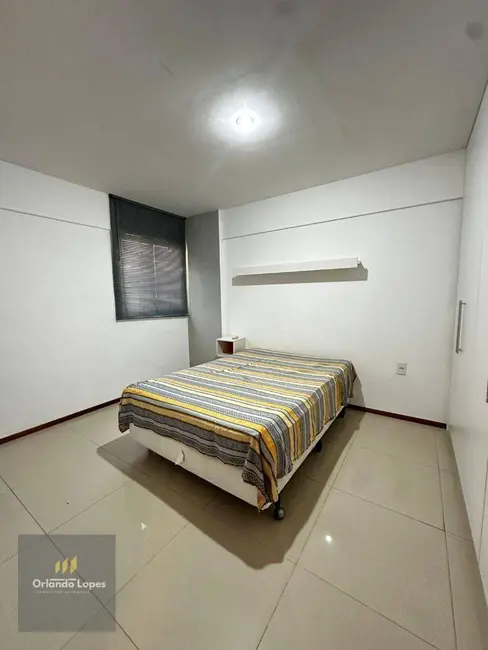 Apartamento com 1 quarto à venda, 40m2 em Ponta Verde, Maceio - AL - imagem 3 Foto 3 de Apartamento com 1 quarto à venda, 40m2 em Ponta Verde, Maceio - AL