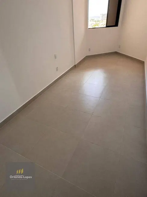 Cobertura com 2 quartos à venda, 82m2 em Ponta Verde, Maceio - AL - imagem 8 Foto 8 de Cobertura com 2 quartos à venda, 82m2 em Ponta Verde, Maceio - AL