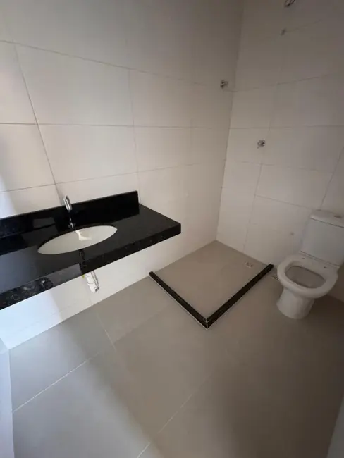 Cobertura com 2 quartos à venda, 82m2 em Ponta Verde, Maceio - AL - imagem 2 Foto 2 de Cobertura com 2 quartos à venda, 82m2 em Ponta Verde, Maceio - AL