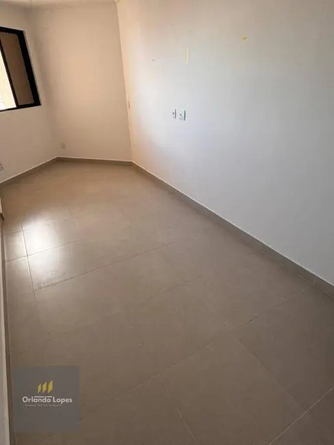 Cobertura com 2 quartos à venda, 82m2 em Ponta Verde, Maceio - AL - imagem 3 Foto 3 de Cobertura com 2 quartos à venda, 82m2 em Ponta Verde, Maceio - AL
