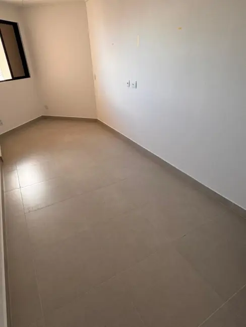 Cobertura com 2 quartos à venda, 82m2 em Ponta Verde, Maceio - AL - imagem 3 Foto 3 de Cobertura com 2 quartos à venda, 82m2 em Ponta Verde, Maceio - AL