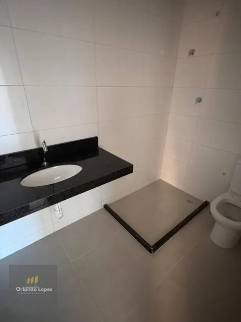 Cobertura com 2 quartos à venda, 82m2 em Ponta Verde, Maceio - AL - imagem 5 Foto 5 de Cobertura com 2 quartos à venda, 82m2 em Ponta Verde, Maceio - AL