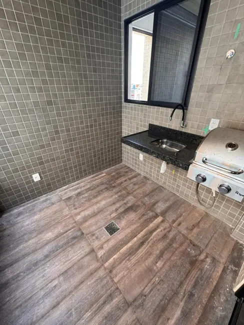 Cobertura com 2 quartos à venda, 82m2 em Ponta Verde, Maceio - AL - imagem 9 Foto 9 de Cobertura com 2 quartos à venda, 82m2 em Ponta Verde, Maceio - AL