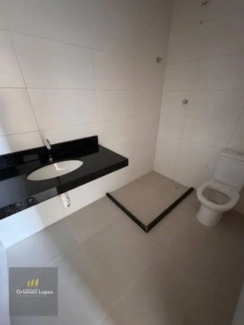 Cobertura com 2 quartos à venda, 82m2 em Ponta Verde, Maceio - AL - imagem 2 Foto 2 de Cobertura com 2 quartos à venda, 82m2 em Ponta Verde, Maceio - AL