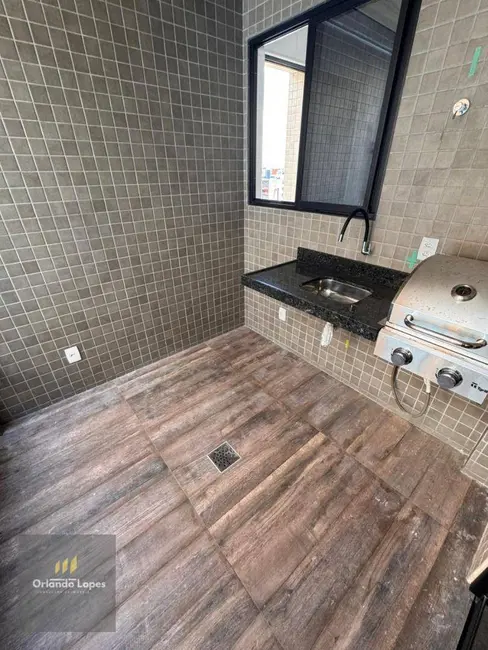 Cobertura com 2 quartos à venda, 82m2 em Ponta Verde, Maceio - AL - imagem 9 Foto 9 de Cobertura com 2 quartos à venda, 82m2 em Ponta Verde, Maceio - AL