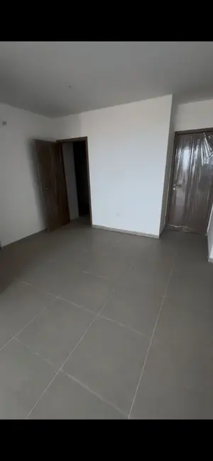 Foto 6 de Apartamento com 3 quartos à venda, 89m2 em Jatiúca, Maceio - AL
