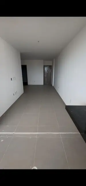 Foto 5 de Apartamento com 3 quartos à venda, 89m2 em Jatiúca, Maceio - AL