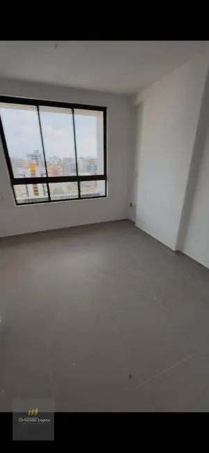 Foto 8 de Apartamento com 3 quartos à venda, 89m2 em Jatiúca, Maceio - AL