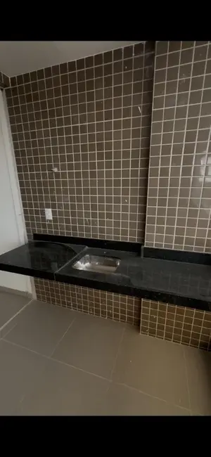 Foto 4 de Apartamento com 3 quartos à venda, 89m2 em Jatiúca, Maceio - AL