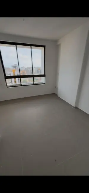 Foto 8 de Apartamento com 3 quartos à venda, 89m2 em Jatiúca, Maceio - AL
