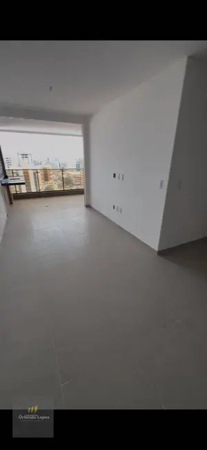 Foto 7 de Apartamento com 3 quartos à venda, 89m2 em Jatiúca, Maceio - AL