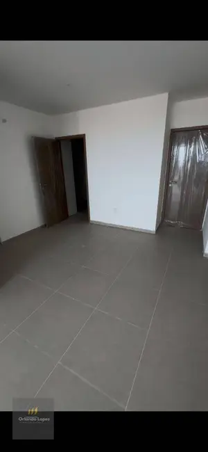 Foto 6 de Apartamento com 3 quartos à venda, 89m2 em Jatiúca, Maceio - AL
