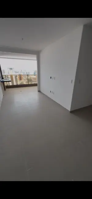 Foto 7 de Apartamento com 3 quartos à venda, 89m2 em Jatiúca, Maceio - AL