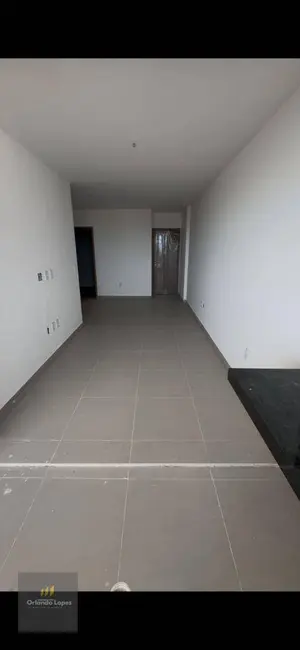 Foto 5 de Apartamento com 3 quartos à venda, 89m2 em Jatiúca, Maceio - AL