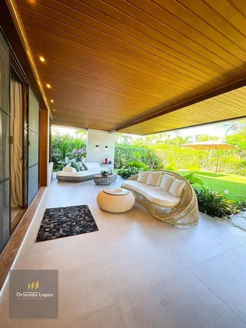 Casa de Condomínio com 4 quartos à venda, 716m2 em Garça Torta, Maceio - AL - imagem 2 Foto 2 de Casa de Condomínio com 4 quartos à venda, 716m2 em Garça Torta, Maceio - AL