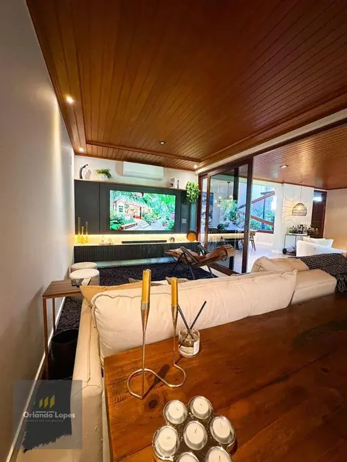 Casa de Condomínio com 4 quartos à venda, 716m2 em Garça Torta, Maceio - AL - imagem 7 Foto 7 de Casa de Condomínio com 4 quartos à venda, 716m2 em Garça Torta, Maceio - AL