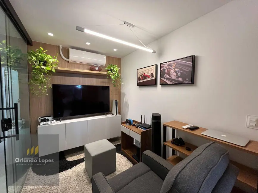 Apartamento com 3 quartos à venda, 190m2 em Ponta Verde, Maceio - AL - imagem 9 Foto 9 de Apartamento com 3 quartos à venda, 190m2 em Ponta Verde, Maceio - AL