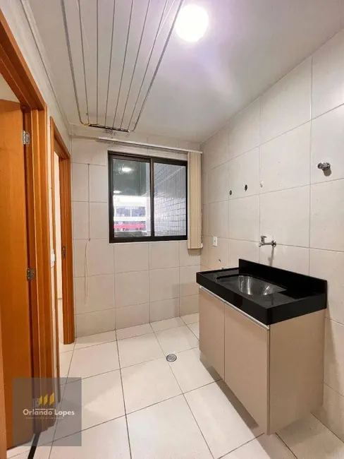 Foto 9 de Apartamento com 3 quartos à venda, 108m2 em Jatiúca, Maceio - AL