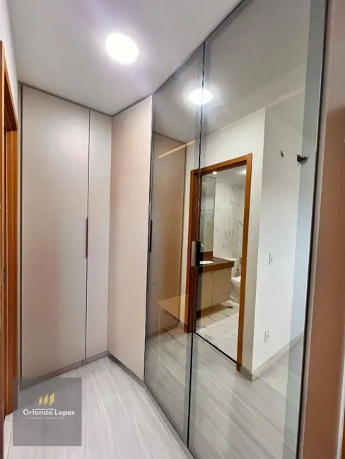 Foto 8 de Apartamento com 3 quartos à venda, 108m2 em Jatiúca, Maceio - AL