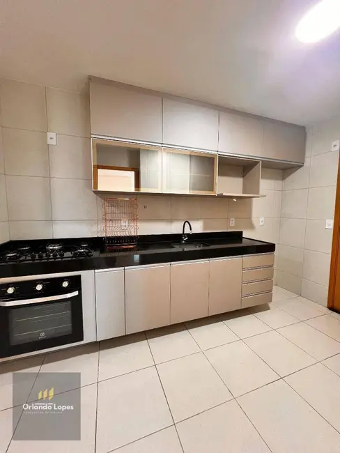 Foto 4 de Apartamento com 3 quartos à venda, 108m2 em Jatiúca, Maceio - AL