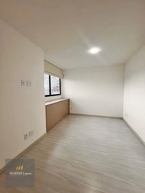 Foto 3 de Apartamento com 3 quartos à venda, 108m2 em Jatiúca, Maceio - AL