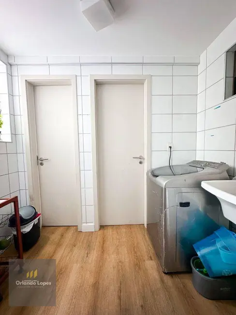 Apartamento com 3 quartos à venda, 100m2 em Ponta Verde, Maceio - AL - imagem 7 Foto 7 de Apartamento com 3 quartos à venda, 100m2 em Ponta Verde, Maceio - AL