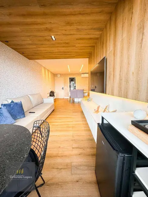 Apartamento com 3 quartos à venda, 100m2 em Ponta Verde, Maceio - AL - imagem 1 Foto 1 de Apartamento com 3 quartos à venda, 100m2 em Ponta Verde, Maceio - AL