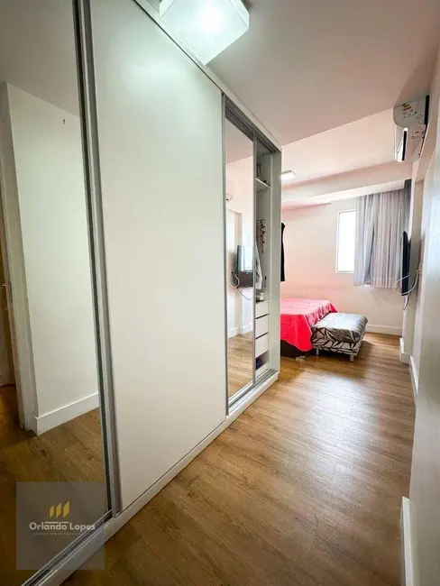 Apartamento com 3 quartos à venda, 100m2 em Ponta Verde, Maceio - AL - imagem 2 Foto 2 de Apartamento com 3 quartos à venda, 100m2 em Ponta Verde, Maceio - AL