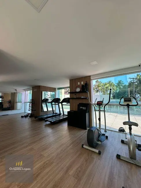 Apartamento com 4 quartos à venda, 185m2 em Ponta Verde, Maceio - AL - imagem 4 Foto 4 de Apartamento com 4 quartos à venda, 185m2 em Ponta Verde, Maceio - AL