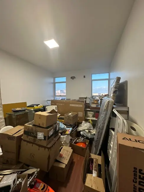 Foto 6 de Apartamento com 4 quartos à venda, 185m2 em Ponta Verde, Maceio - AL