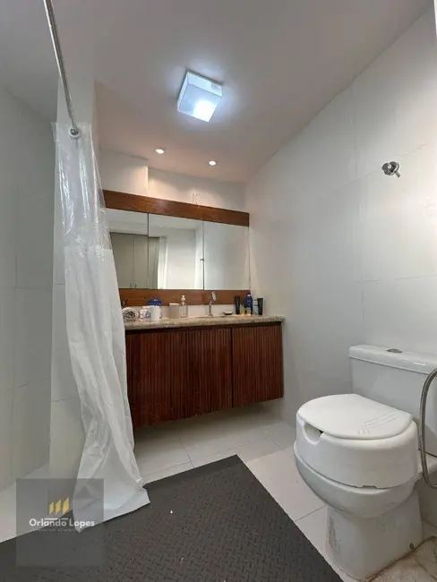 Apartamento com 4 quartos à venda, 185m2 em Ponta Verde, Maceio - AL - imagem 7 Foto 7 de Apartamento com 4 quartos à venda, 185m2 em Ponta Verde, Maceio - AL