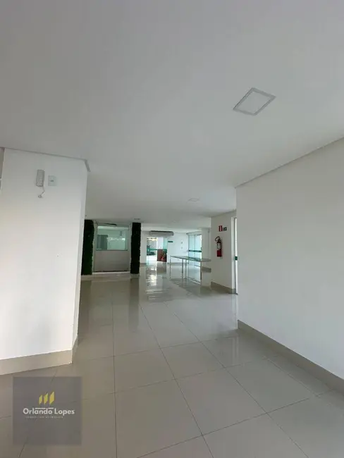 Apartamento com 4 quartos à venda, 185m2 em Ponta Verde, Maceio - AL - imagem 5 Foto 5 de Apartamento com 4 quartos à venda, 185m2 em Ponta Verde, Maceio - AL